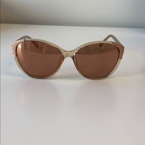 Michael Kors sunglasses